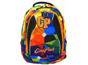 CoolPack Plecak szkolny Combo 37204