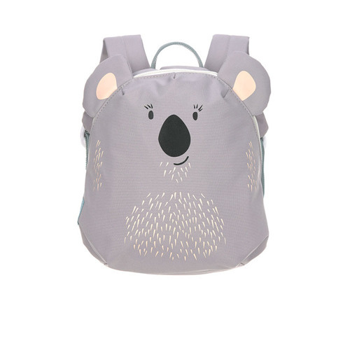 LASSIG Plecak mini About Friends Koala