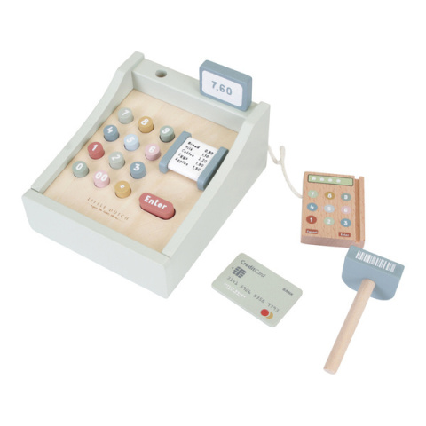 Kasa Little Dutch Manustore.pl Kasa Little Dutch Manustore.pl