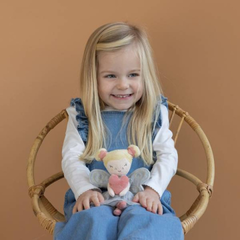 Little Dutch Laleczka wróżka Fay Little Dutch Laleczka wróżka Fay