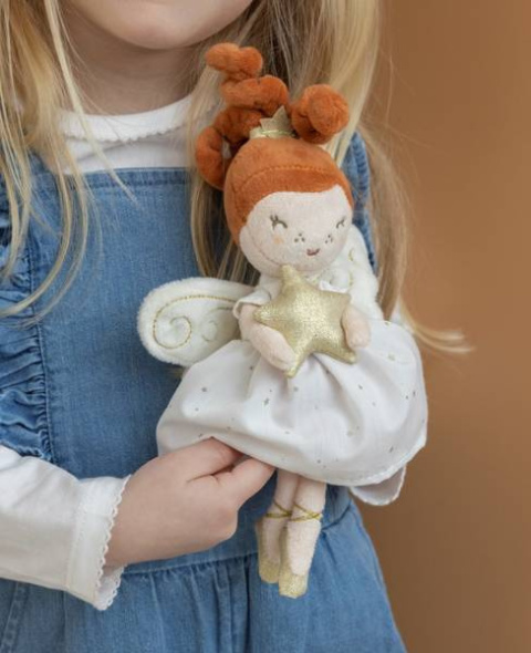 Little Dutch Laleczka wróżka Mia Little Dutch Laleczka wróżka Mia