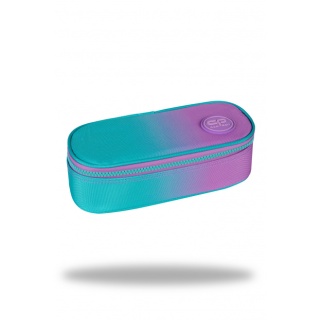 Coolpack Piórnik Campus Gradient Blueberry