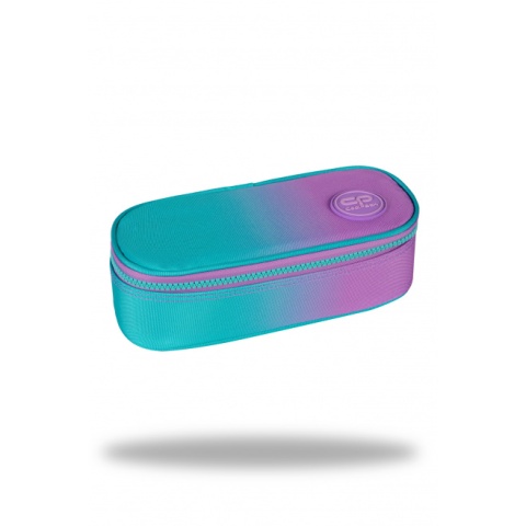 Coolpack Piórnik Campus Gradient Blueberry