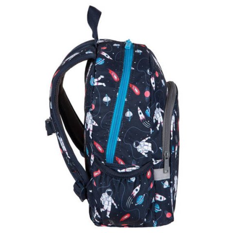 Coolpack Plecak młodzeżowy TOBY APOLLO Coolpack Plecak młodzeżowy TOBY APOLLO
