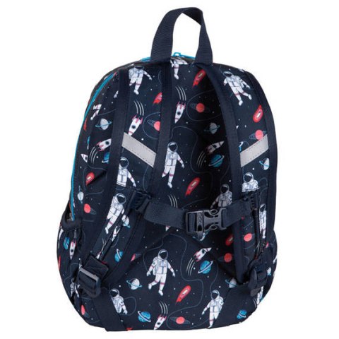 Coolpack Plecak młodzeżowy TOBY APOLLO Coolpack Plecak młodzeżowy TOBY APOLLO
