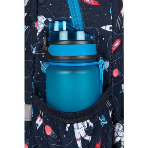 Coolpack Plecak młodzeżowy TOBY APOLLO Coolpack Plecak młodzeżowy TOBY APOLLO