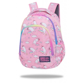Coolpack Plecak młodzieżowy PRIME Pusheen