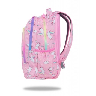 Coolpack Plecak młodzieżowy PRIME Pusheen