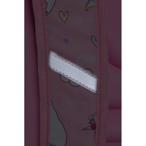 Coolpack Plecak młodzieżowy PRIME Pusheen