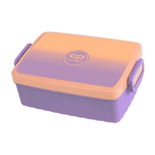 Coolpack Śniadaniówka Gradient Berry