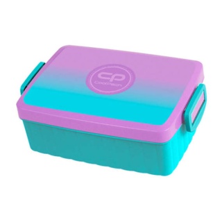 Coolpack Śniadaniówka Gradient Blueberry