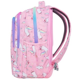 Coolpack Plecak młodzieżowy JOY S Pusheen