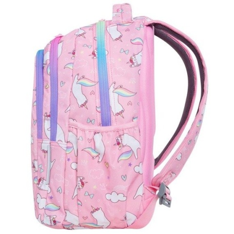 Coolpack Plecak młodzieżowy JOY S Pusheen