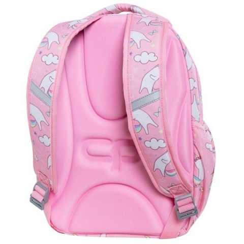 Coolpack Plecak młodzieżowy JOY S Pusheen