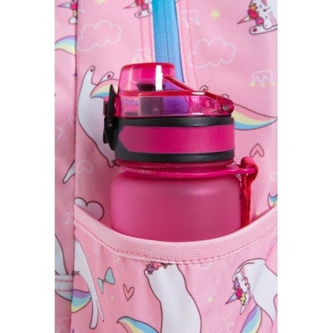 Coolpack Plecak młodzieżowy JOY S Pusheen
