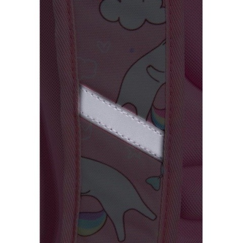Coolpack Plecak młodzieżowy JOY S Pusheen