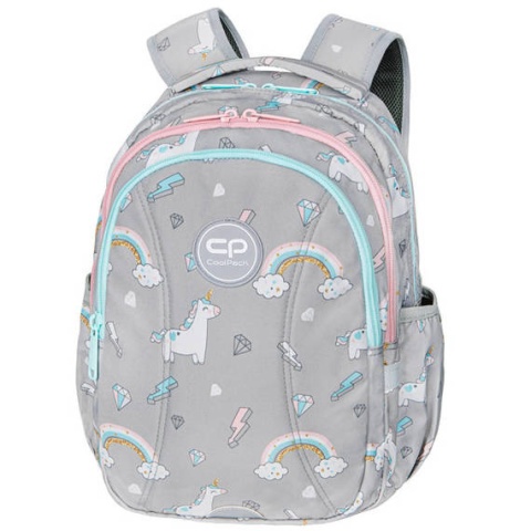Coolpack Plecak młodzieżowy Joy S Sweet Dreams