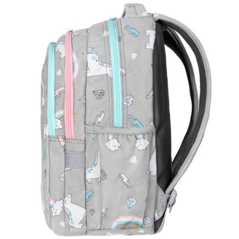Coolpack Plecak młodzieżowy Joy S Sweet Dreams