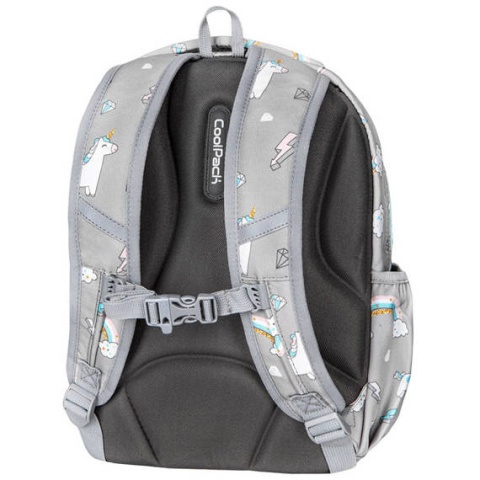 Coolpack Plecak młodzieżowy Joy S Sweet Dreams
