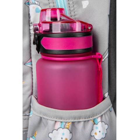 Coolpack Plecak młodzieżowy Joy S Sweet Dreams
