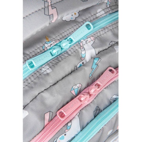 Coolpack Plecak młodzieżowy Joy S Sweet Dreams