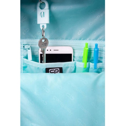Coolpack Plecak młodzieżowy Joy S Sweet Dreams