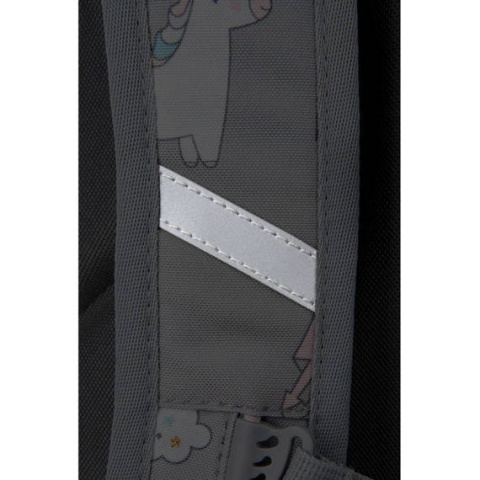 Coolpack Plecak młodzieżowy Joy S Sweet Dreams