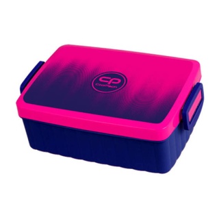 Coolpack Śniadaniówka Gradient Frape