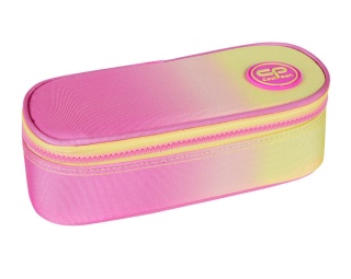 Coolpack Piórnik Campus Gradient Pace