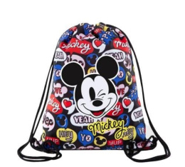 Coolpack Worek na buty Disney BETA Mickey Mouse