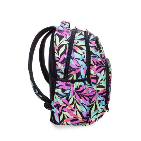 Coolpack Plecak młodzieżowy Break Pastel Leaves