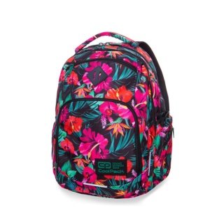 Coolpack Plecak młodzieżowy Break Maui Dream