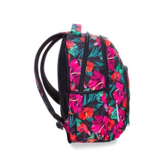 Coolpack Plecak młodzieżowy Break Maui Dream