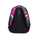Coolpack Plecak młodzieżowy Break Maui Dream Coolpack Plecak młodzieżowy Break Maui Dream