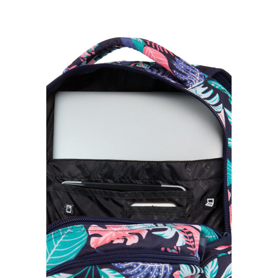 Coolpack Plecak młodzieżowy Break Maui Dream Coolpack Plecak młodzieżowy Break Maui Dream