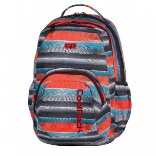 Coolpack Plecak młodzieżowy 391 Smash
