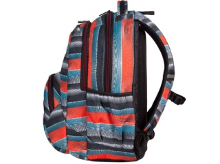 Coolpack Plecak młodzieżowy 391 Smash