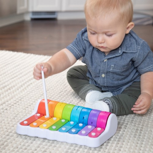 MANUSTORE.PL FAT BRAIN TOY CO MANUSTORE.PL FAT BRAIN TOY CO