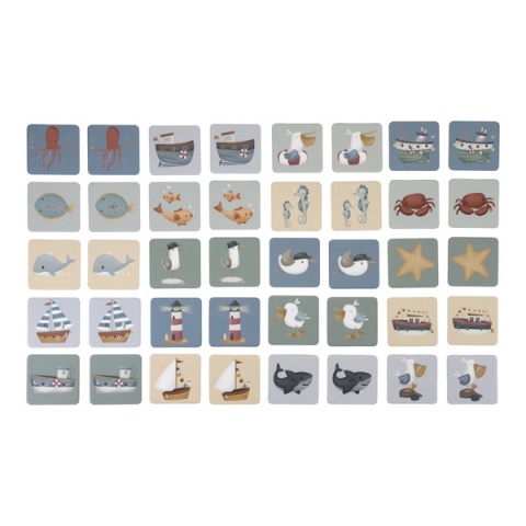 manustore.pl little dutch memory sailors bay