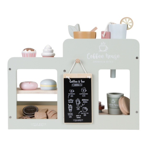 manustore.pl little dutch kawiarenka manustore.pl little dutch kawiarenka