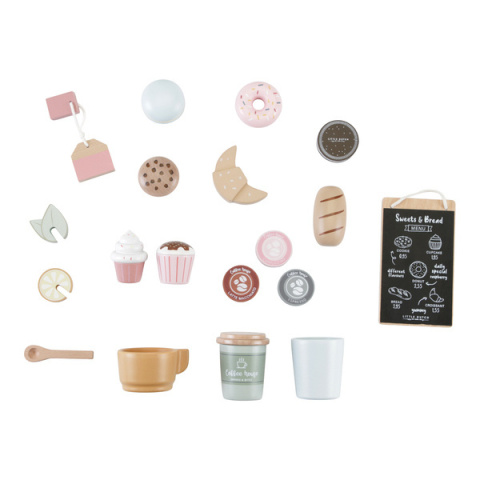 manustore.pl little dutch kawiarenka manustore.pl little dutch kawiarenka