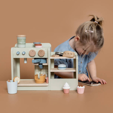 manustore.pl little dutch kawiarenka manustore.pl little dutch kawiarenka