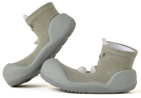 ATTIPAS Atti Dinosaur Green ATTIPAS Atti Dinosaur Green
