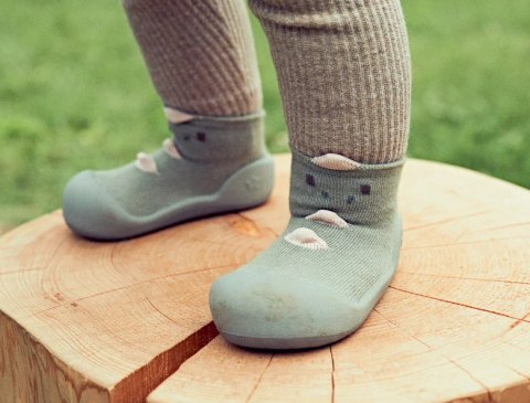 ATTIPAS Atti Dinosaur Green ATTIPAS Atti Dinosaur Green
