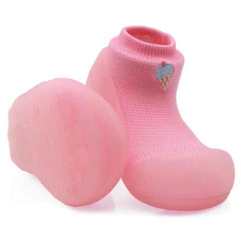 ATTIPAS Cool Summer Pink ATTIPAS Cool Summer Pink