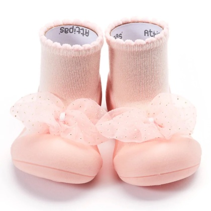 ATTIPAS Royal Peach