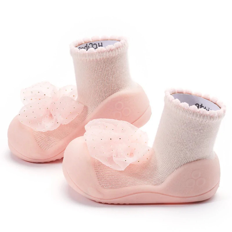 ATTIPAS Royal Peach ATTIPAS Royal Peach