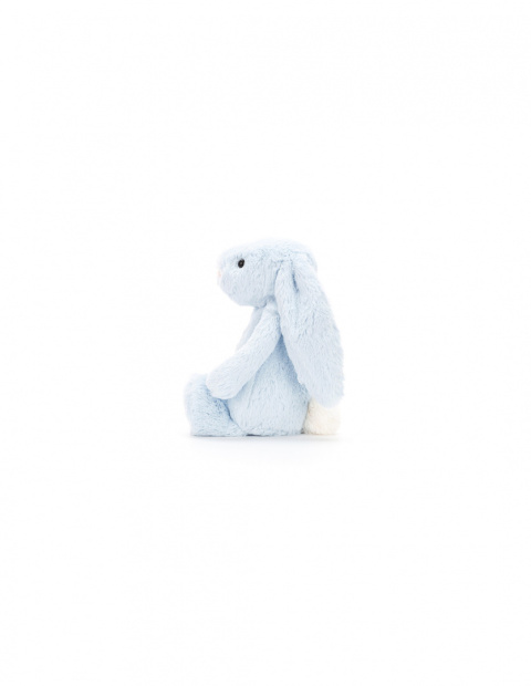 Jellycat Króliczek Jasno Niebieski 31 cm Jellycat Króliczek Jasno Niebieski 31 cm