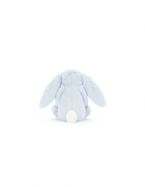 Jellycat Króliczek Jasno Niebieski 31 cm Jellycat Króliczek Jasno Niebieski 31 cm