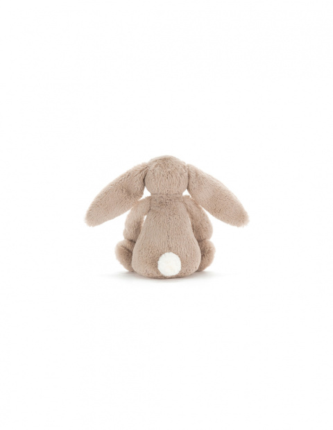 Jellycat Bashful Królik beżowy 18 cm Jellycat Bashful Królik beżowy 18 cm